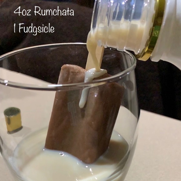 Happy New Year! CHEERS & G’bye 2020 - Picture 11 of 16